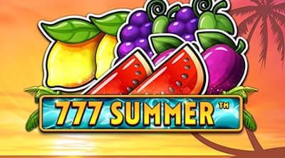 777 Summer